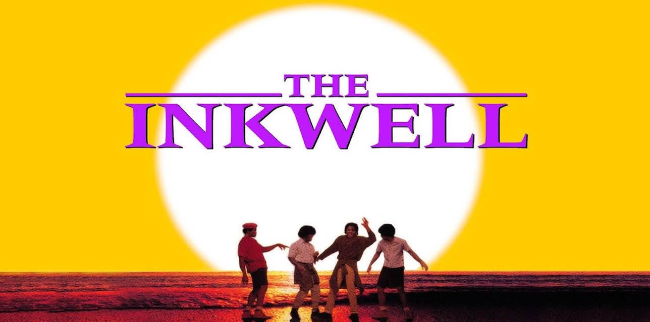 The Inkwell (1994)