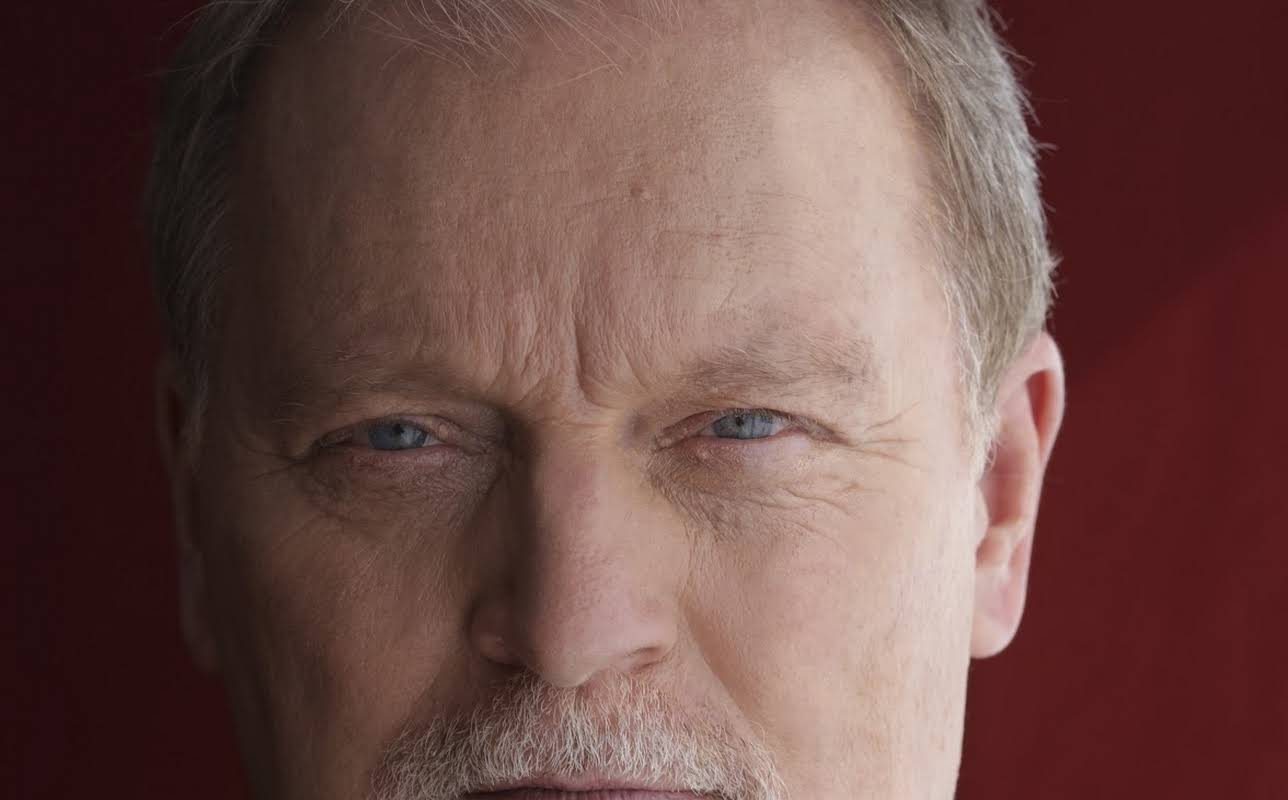 Soren Hellerup