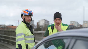 13:05: Veiens helter (S14 E11) (S14) | MAX | 4/9 2026