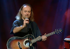 Bill Bailey: Bewilderness