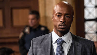 12:55 AM: Law & Order: Special Victims Unit (S21 E11) (S21) | 5 USA | 9/15 2026