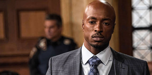 11:00 PM: Law & Order: Special Victims Unit (S21 E11) (S21) | 5 USA | 2/26 2026