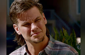 Man Up Season 1: Jewelry Boy