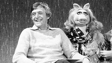 11:15 PM: Parkinson | BBC Four | 4/4 2026