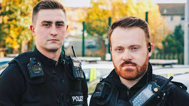 5:00 PM: Police Interceptors (S22 E9) (S22) | 5 Star | 12/19 2025