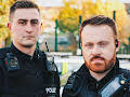 Police Interceptors