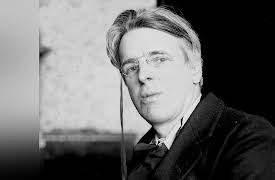 The Great Tours: Ireland and Northern Ireland: The Ireland of W. B. Yeats