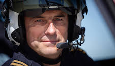 Emergency Helicopter Medics