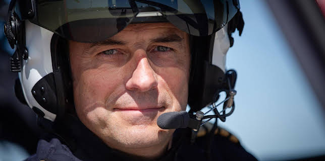 2:15 AM: Emergency Helicopter Medics | More 4 | 1/27 2026