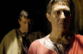 Rome Season 1: Triumph