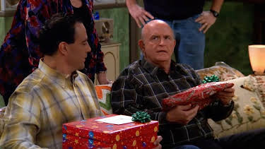 7:45 AM: Everybody Loves Raymond | Channel 4 | 6/22 2026