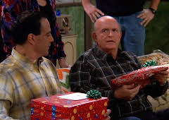 Everybody Loves Raymond