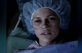 Diagnosis: Dead or Alive Season 1: Jordan and Tannis