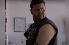 QUEER·ious | The Series: Queer·ious | S1 E2 "Cupid Coffee" | LGBTQIA Web Series