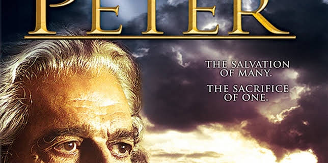 00:00: San Pedro (IMDb 6.9) | 13 TV | 12/25 2025