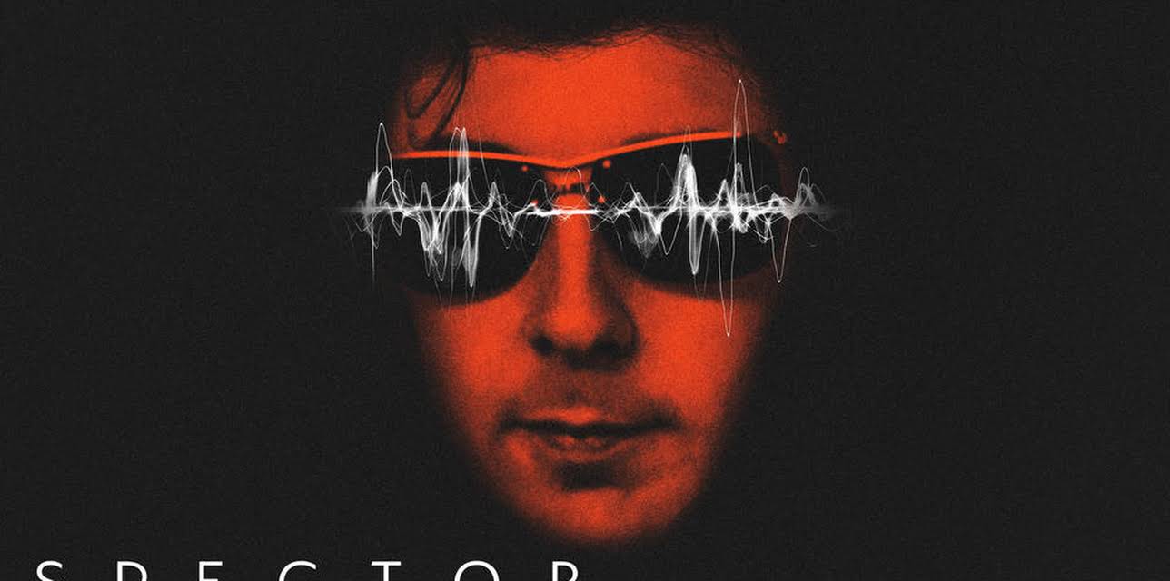 Spector