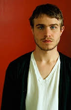 Brady Corbet as 
