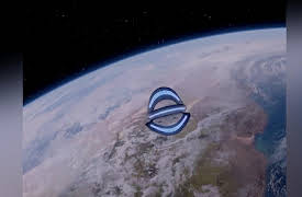 The Orville Season 1: Majority Rule