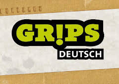 GRIPS Deutsch