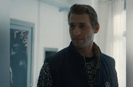 L'Opéra: L'Opéra Ep. 5