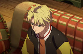 HIGH CARD: MAKE A CHOICE