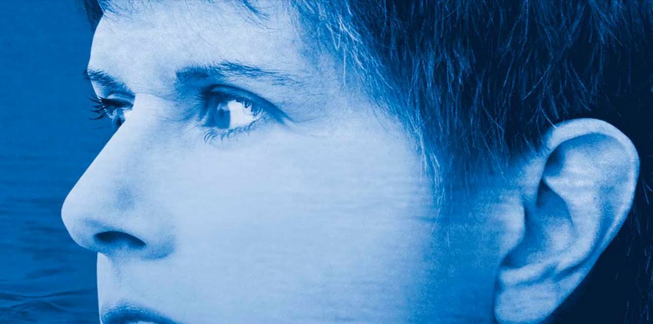 Living Downstream (2010)