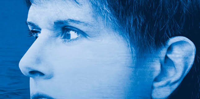 Living Downstream (2010)