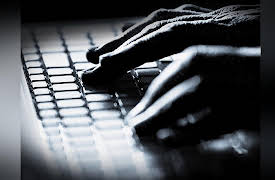 Heroes and Legends: The Most Influential Characters of Literature: Lisbeth Salander--Avenging Female Fury