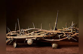 Reading Biblical Literature: Genesis to Revelation: Mark on the Crucifixion and Resurrection