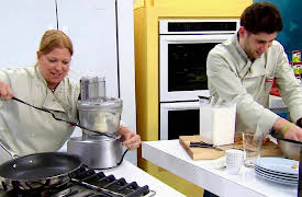 Rewrapped: SpaghettiOMG