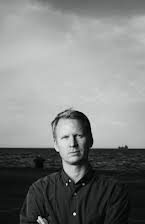 Fredrik Edfeldt como Director