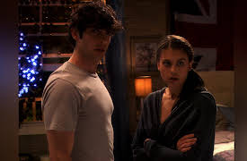 10 Things I Hate About You Season 1: Light My Fire