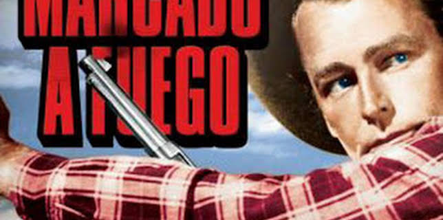 18:15: Marcado a fuego | Castilla la Mancha TV | 1/28 2026