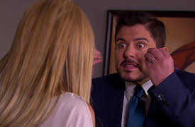 Amores con Trampa season-1: Amores con Trampa Capítulo 18