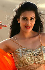 Sai Lokur as 