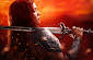 'Red Sonja': The film finally lands a distributing deal