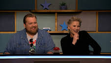 Alle mot alle (S9 E20)