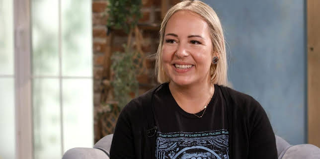 22:15: Julia Leischik sucht: Bitte melde dich | Sat1 Gold | 1/29 2026