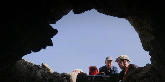 16:35: Das verschwundene Gold der Azteken | Kabel Eins Doku | 2/20 2026