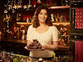 Nigella’s Cook, Eat, Repeat