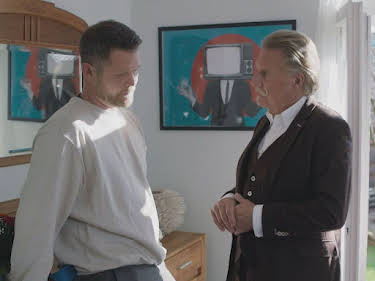18:30: Lenßen hilft | Sat1 | 10/23 2026