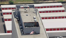 Storage Wars - Die Geschäftemacher