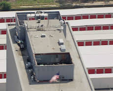 Storage Wars - Die Geschäftemacher