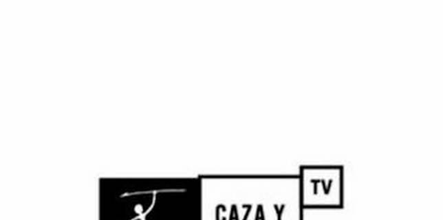 07:30: Certeros ballesteros: cuestion de prioridades | Caza y Pesca | 2/11 2026
