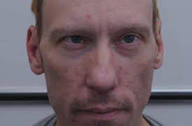 21st Century Serial Killer: Stephen Port