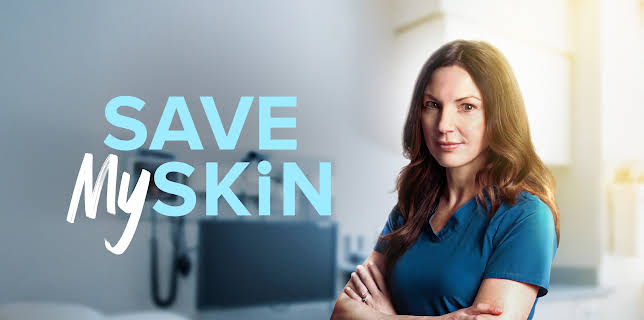 Save My Skin