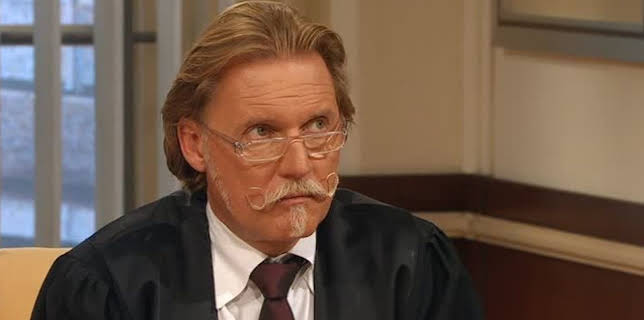 08:20: Richter Alexander Hold | Sat1 Gold | 1/21 2026