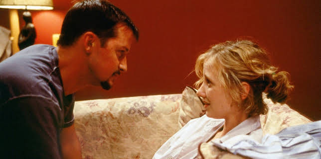 1:50 AM: Walking and Talking | Film 4 | 1/1 2026