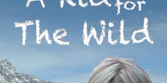 A Kid for the Wild (2016)