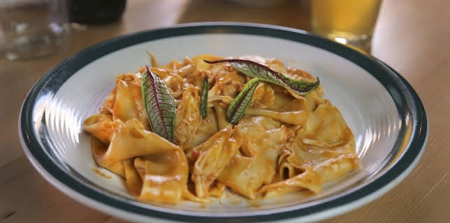 06:20: American Food Trip - mit Guy Fieri | ProSieben Maxx | 1/20 2026